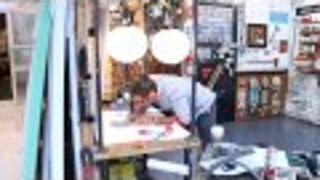 Casey Neistat Fixes His Favorite Canon Camera's Fatal Flaw